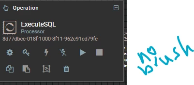 SAMSAL_2-1716068650389.png