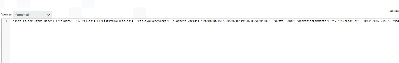SAMSAL_7-1716070228353.png
