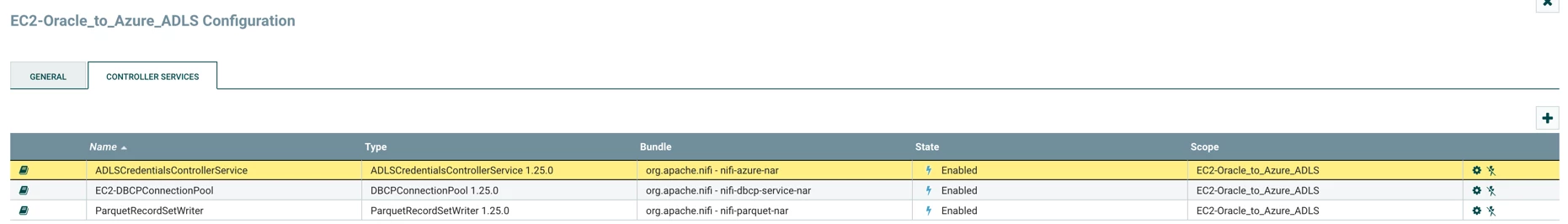 8-1-Enable-the-3-services
