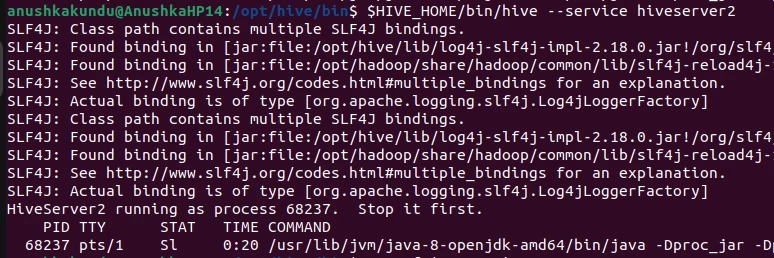 Screenshot from 2024-05-20 10-20-49.png