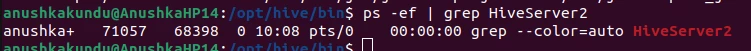 Screenshot from 2024-05-20 10-10-49.png