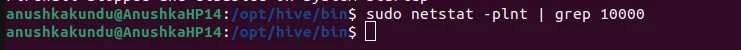 Screenshot from 2024-05-20 10-22-36.png