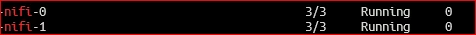 scoutjohn_4-1717669551935.png