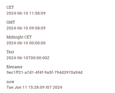 saquibsk_3-1718099917158.png