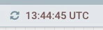 MattWho_0-1718113511430.png