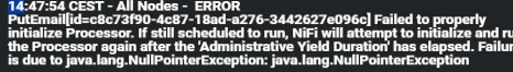 Screenshot 2024-06-30 144947.png Screenshot 2024-06-30 144947.png