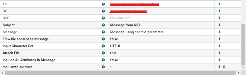 mail1.png mail1.png