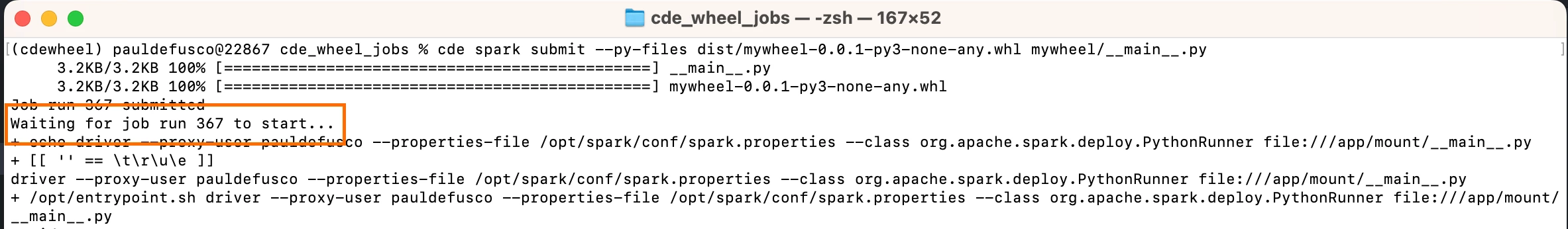 cde_wheel_job_1.png