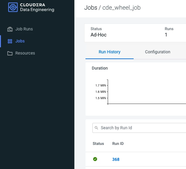 cde_wheel_job_5.png