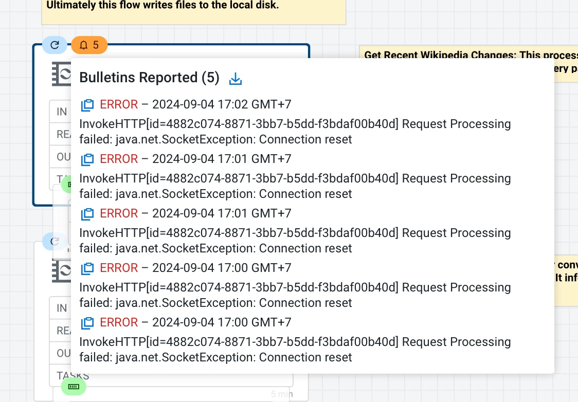 Screenshot 2024-09-04 at 17.02.42.png Screenshot 2024-09-04 at 17.02.42.png