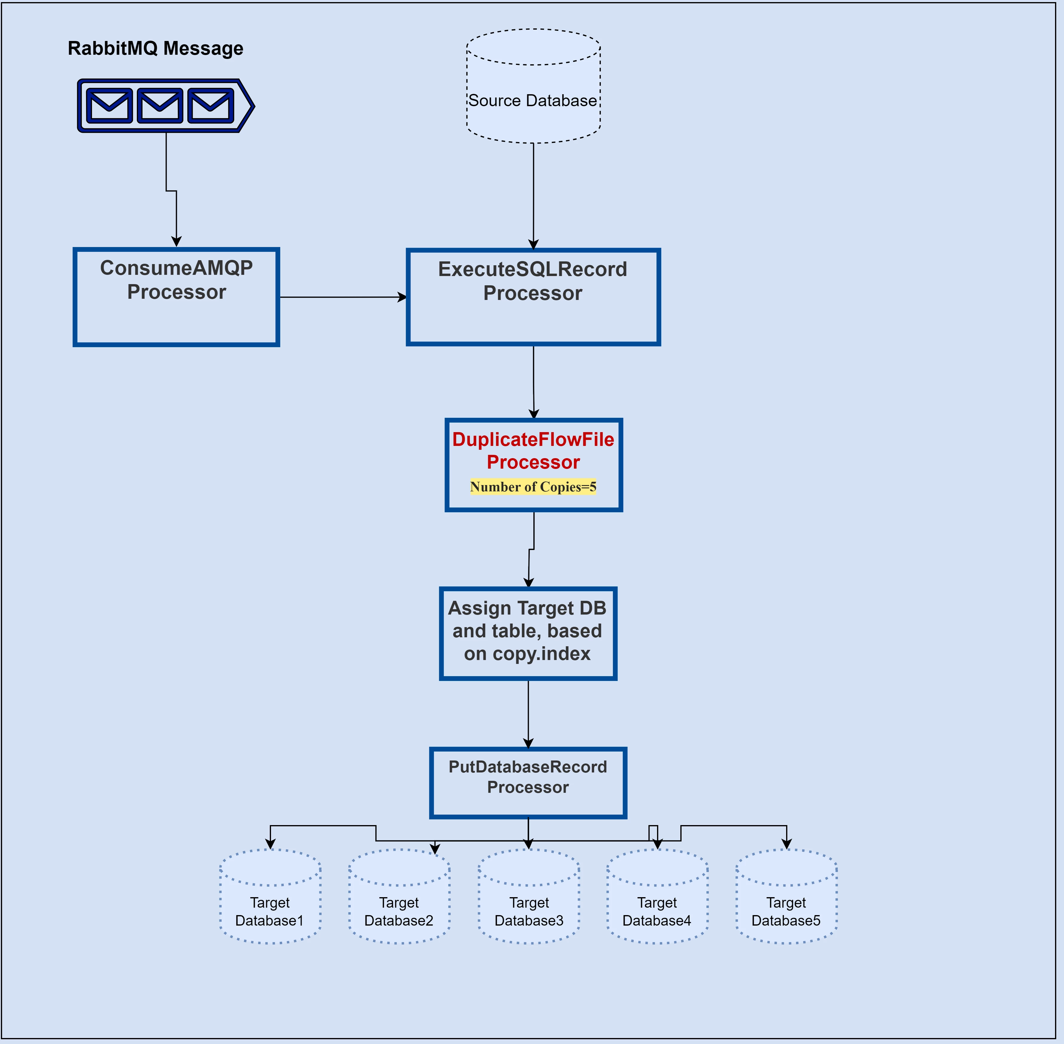 shiva239_2-1725481952414.png