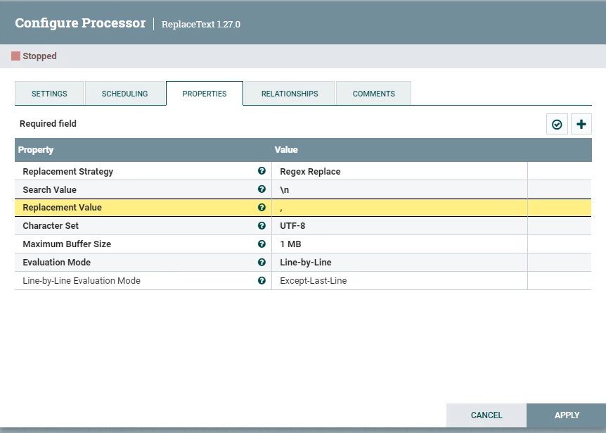 Screenshot 2024-09-06 150721.png