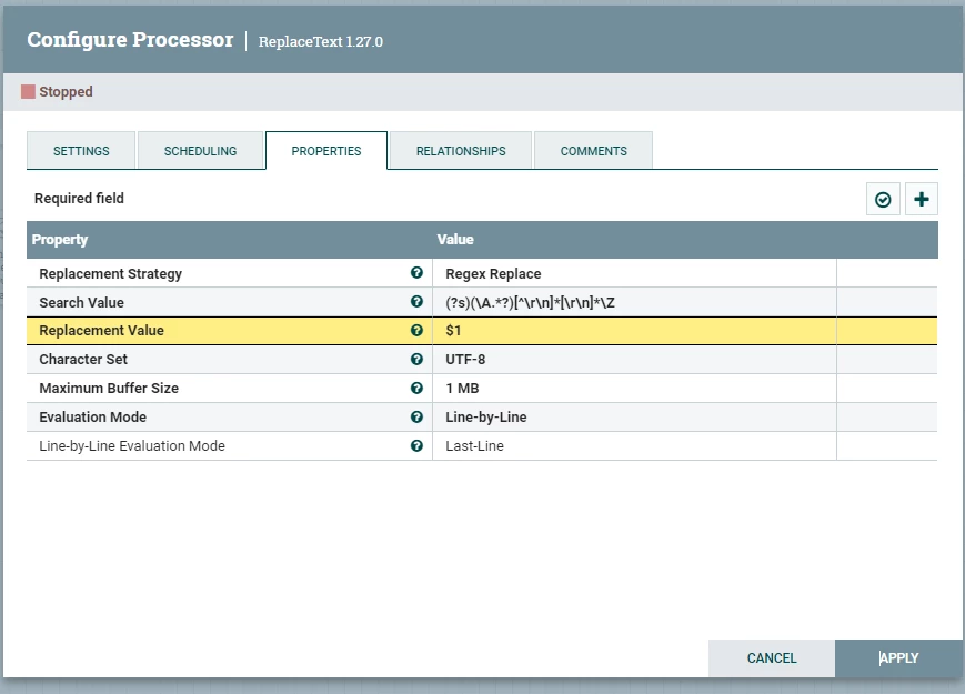 Screenshot 2024-09-06 150736.png