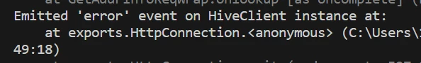 Viki_Nodejs_0-1725729303792.png Viki_Nodejs_0-1725729303792.png