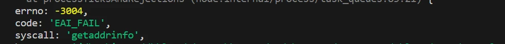 Viki_Nodejs_2-1725729422452.png Viki_Nodejs_2-1725729422452.png