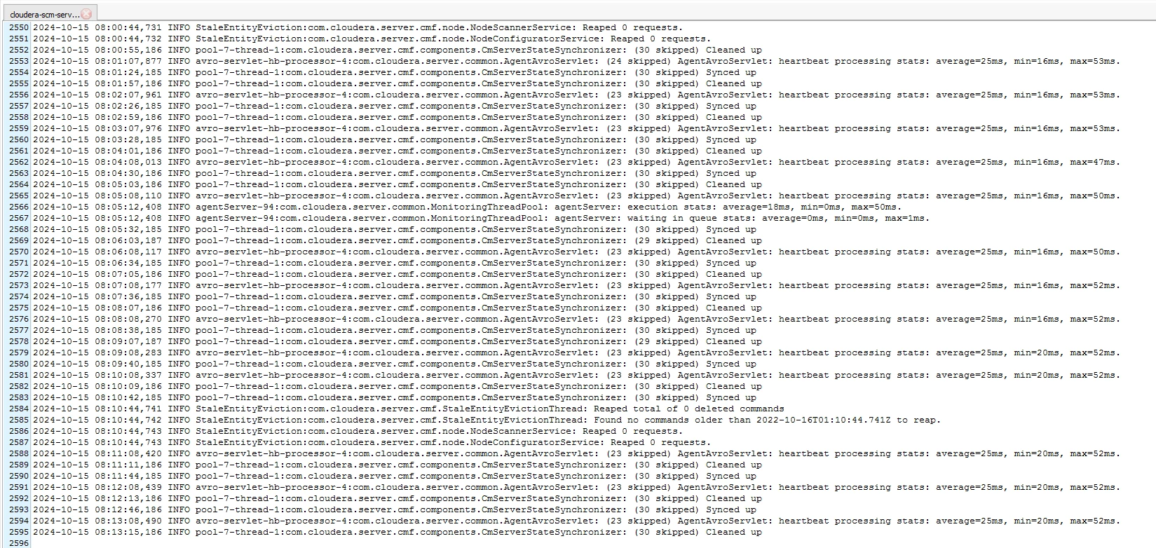 Screenshot 2024-10-15 081433.png