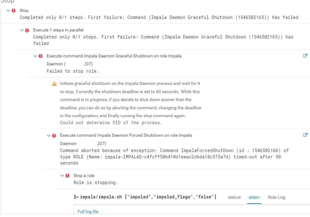 impalad-stop-for-host_207.png impalad-stop-for-host_207.png