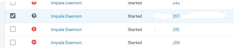 impalad-daemon-instance-status.png impalad-daemon-instance-status.png