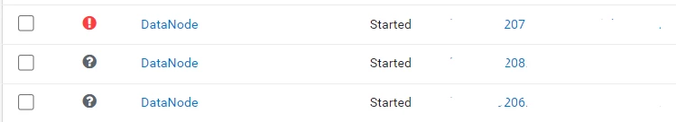 data-node-instance-status.png data-node-instance-status.png