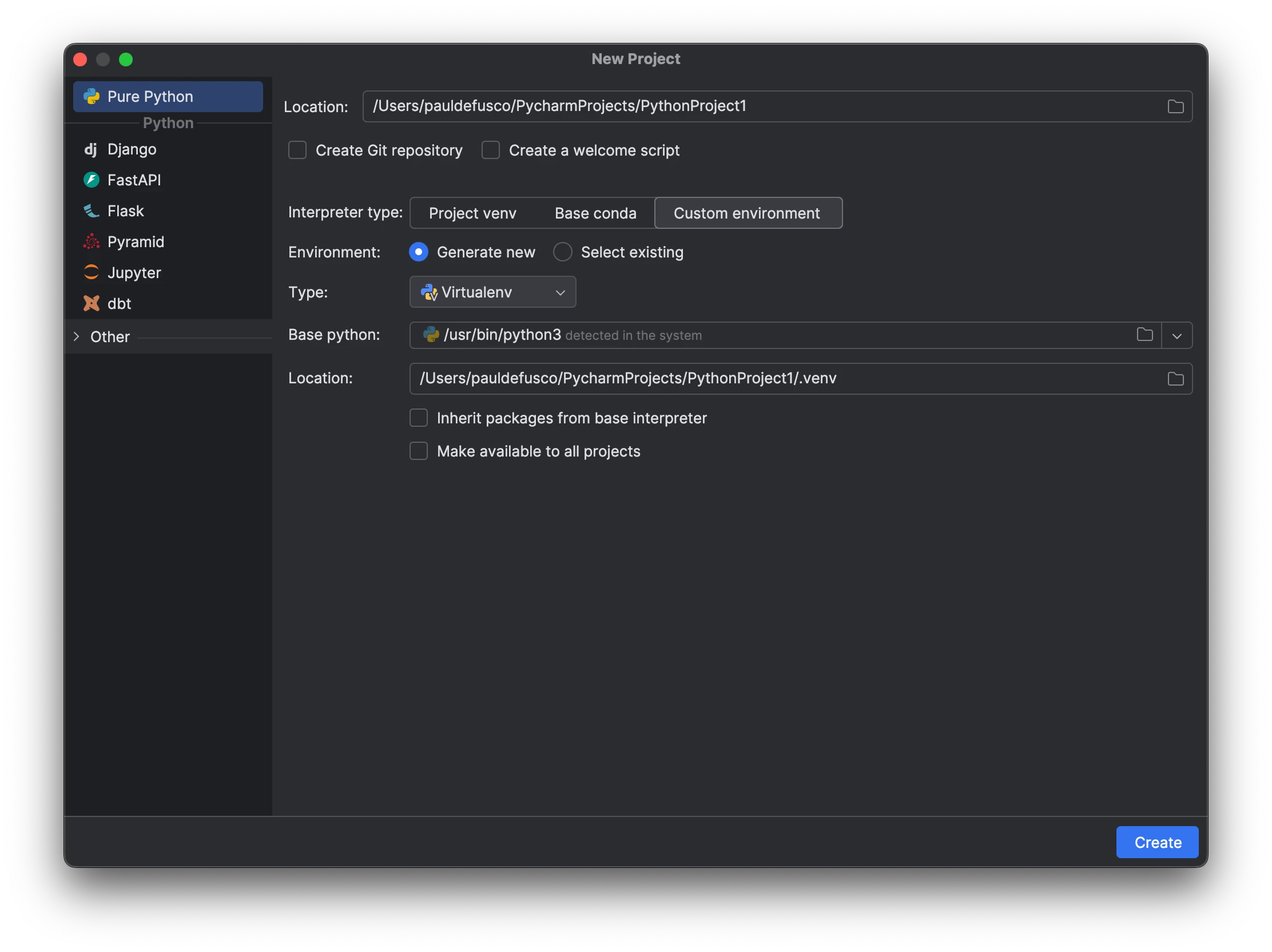 pycharm_project.png