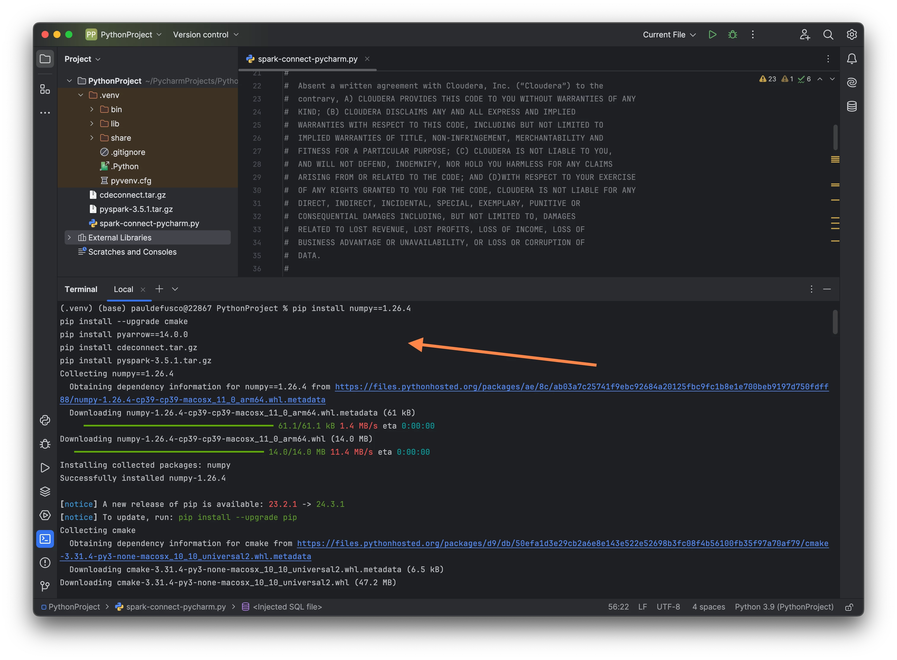 pycharm_install_requirements.png