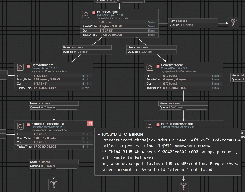 schema_error.png