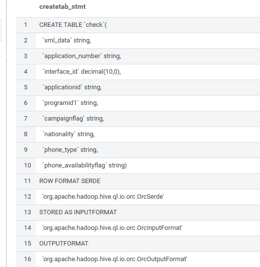 Rich_Learner_0-1739440051869.png