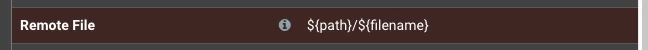 MattWho_4-1739904958696.png