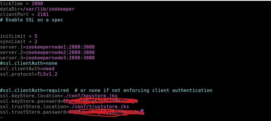zookeeper config.png zookeeper config.png