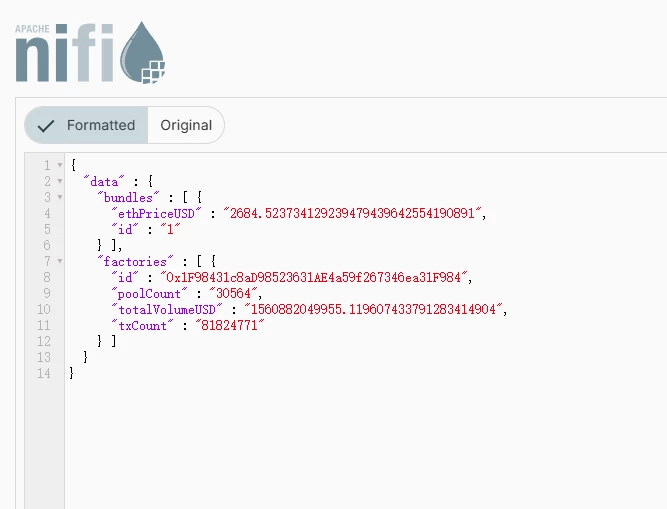 Jasondeveloper_4-1740049398680.png