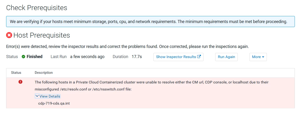 error.png error.png