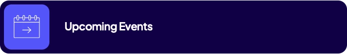 DianaTorres_15-1741042821410.png