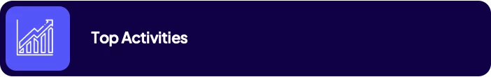 DianaTorres_18-1741042964490.png