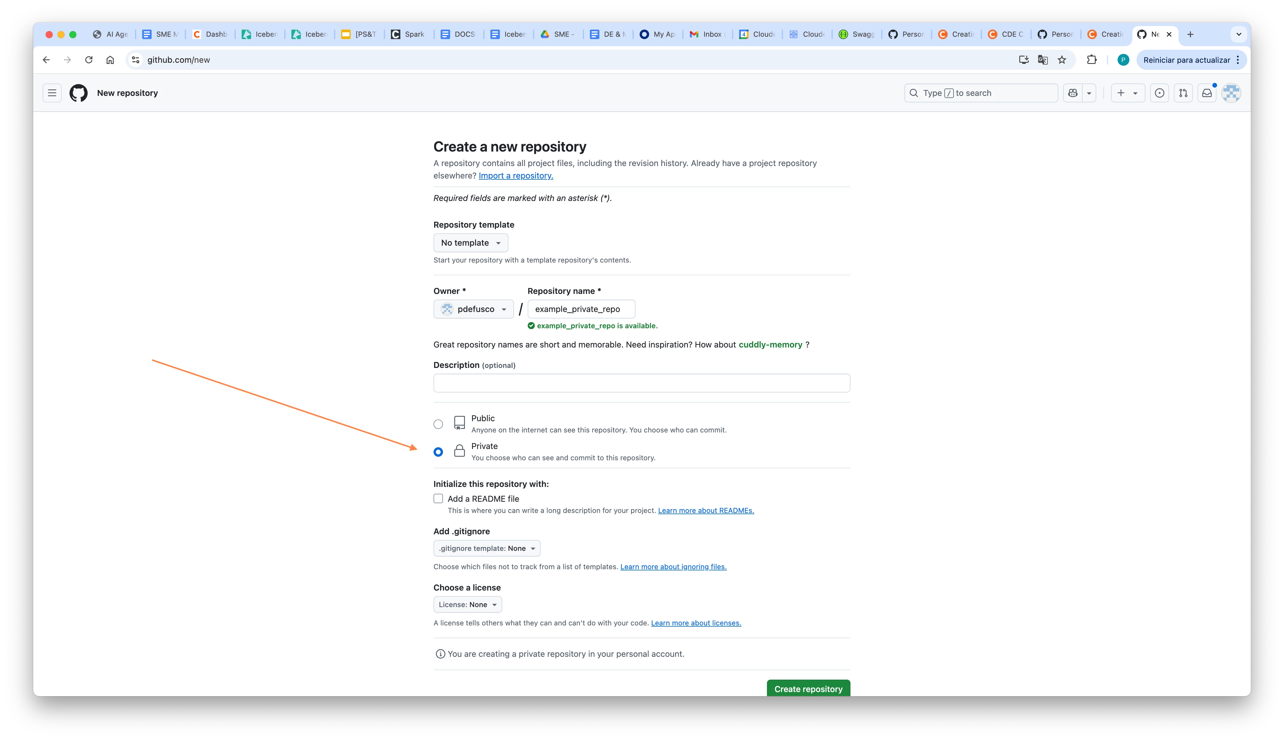 sample-private-repo-1.png