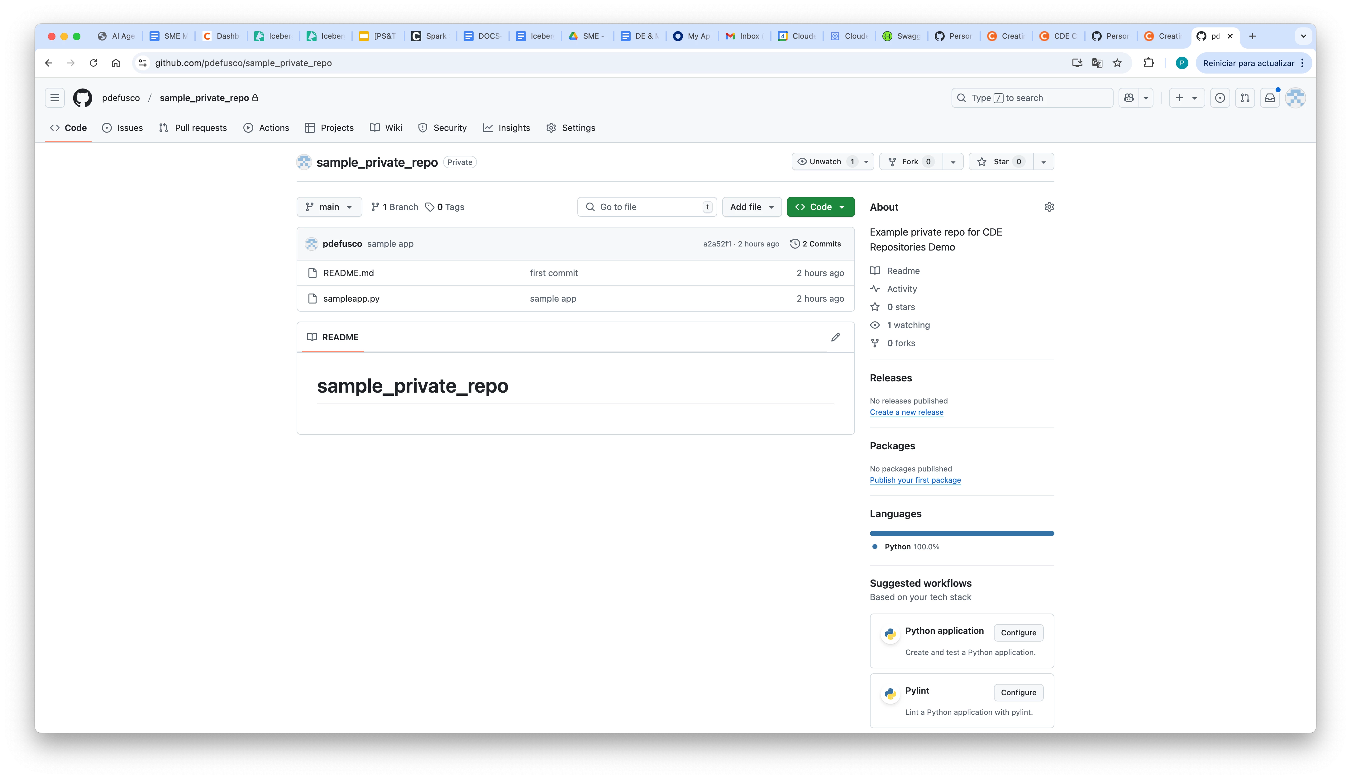 sample-private-repo-2.png