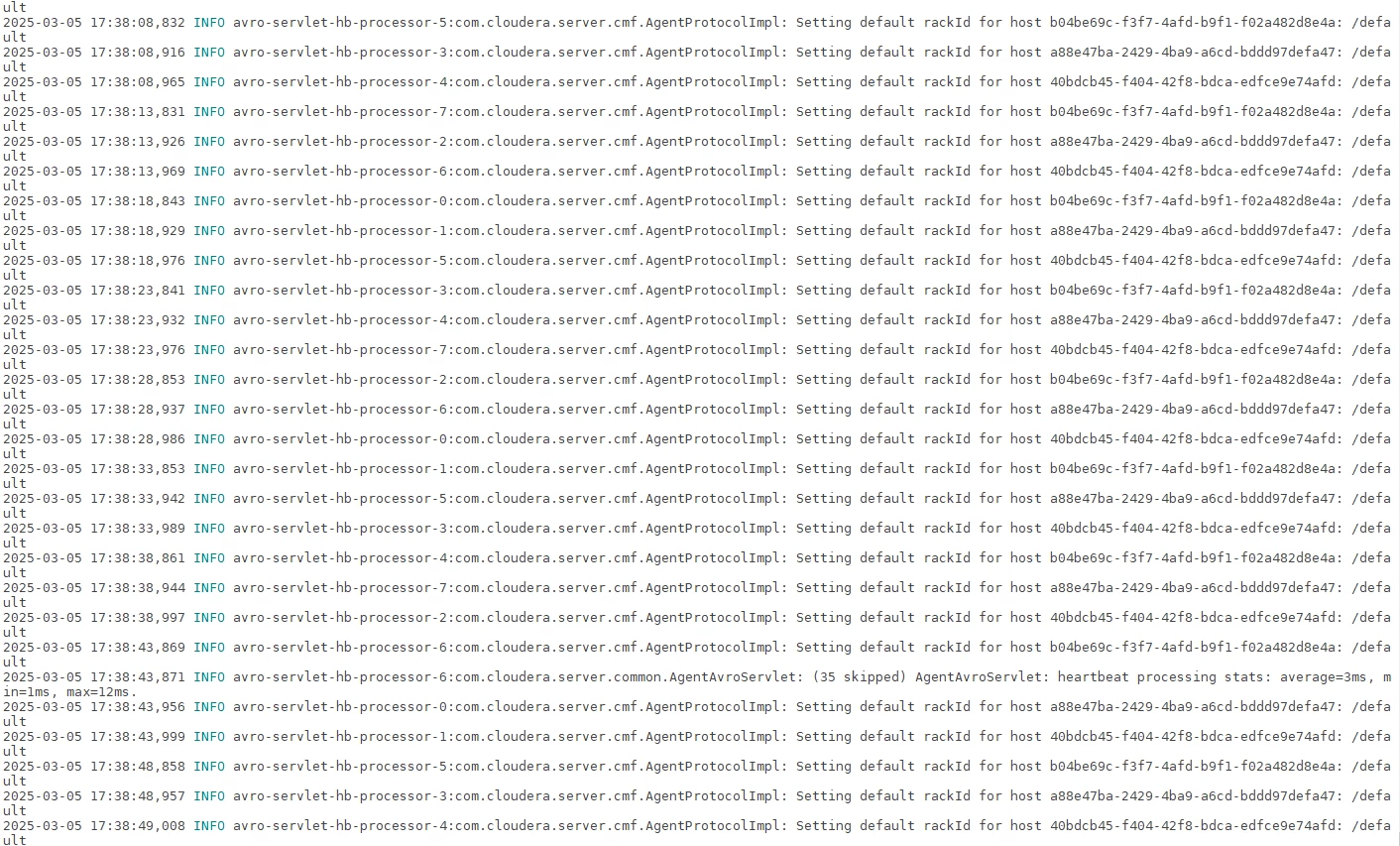server.log