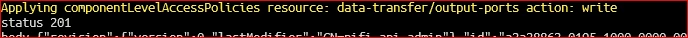 scoutjohn_1-1742190703577.png