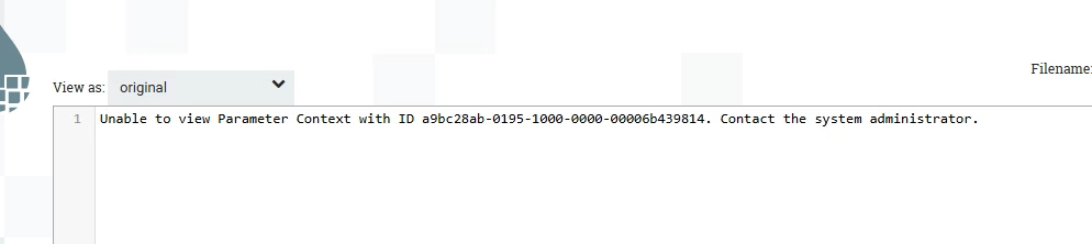 rajivswe_2k7_1-1742475217947.png