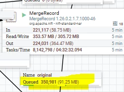 original.PNG