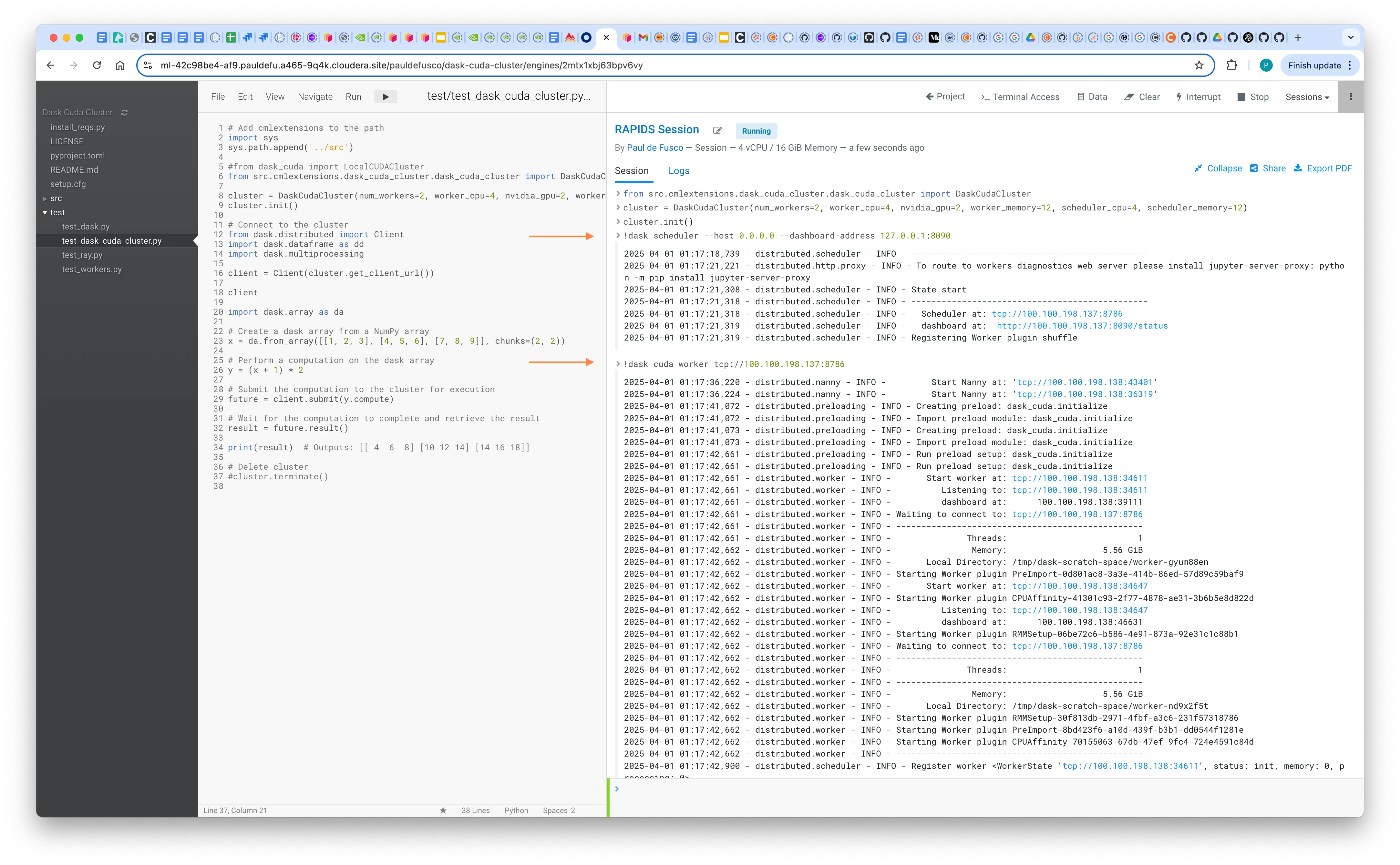 worker_and_scheduler.png