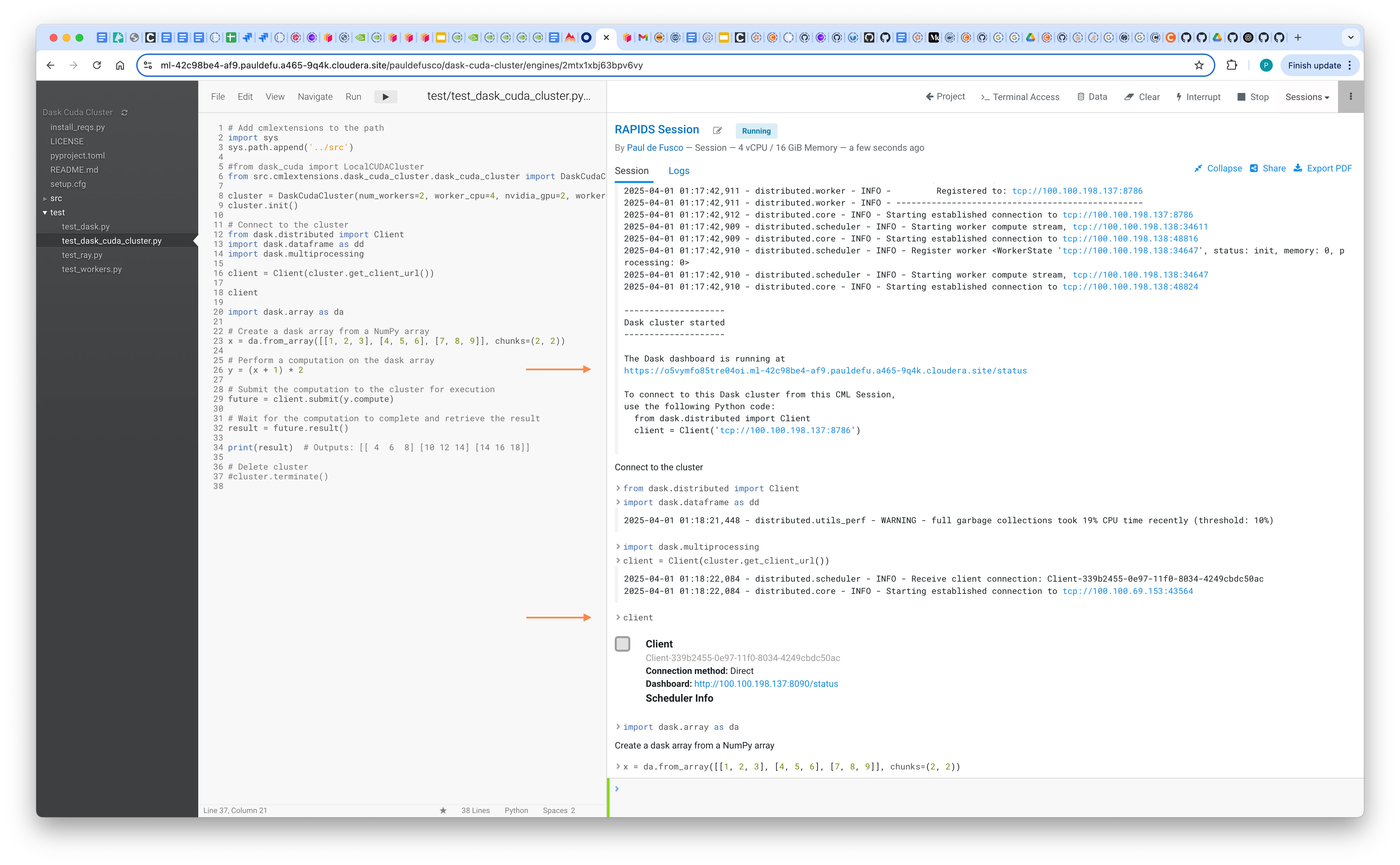 cluster_and_client.png
