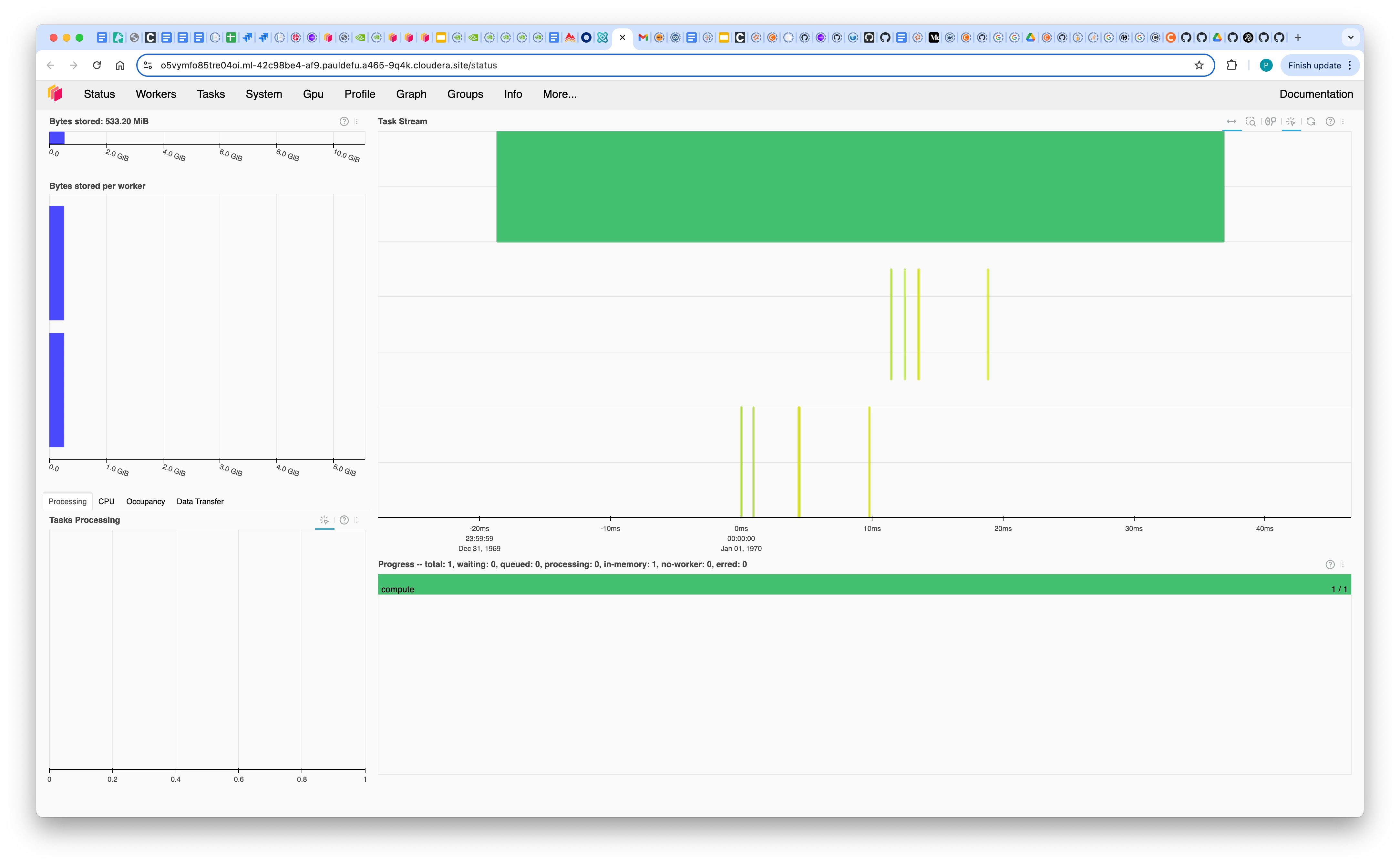 dask-dashboard-1.png