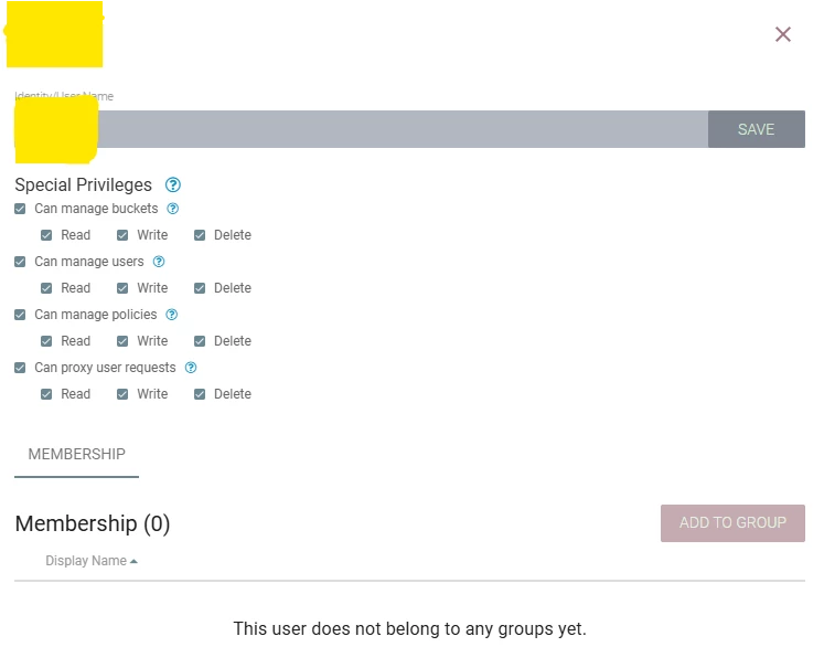 sha257_1-1744009755347.png