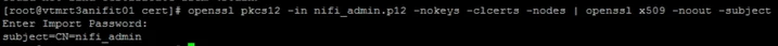 melek6199_1-1747132011898.png
