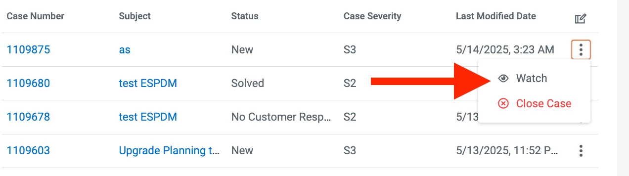 Screenshot 2025-05-15 at 10.06.34 AM.png Screenshot 2025-05-15 at 10.06.34 AM.png