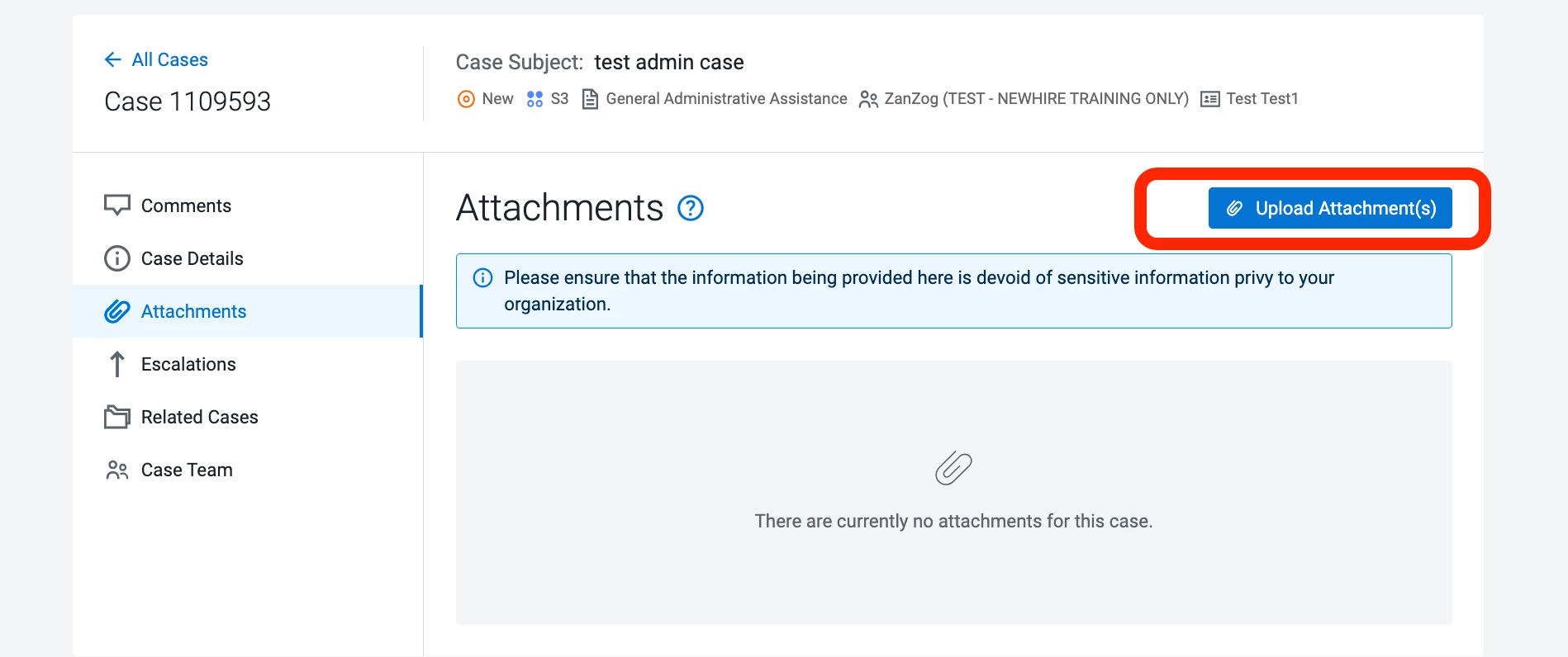 Screenshot 2025-05-15 at 10.17.54 AM.png Screenshot 2025-05-15 at 10.17.54 AM.png