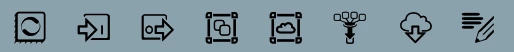 MattWho_5-1748610211303.png