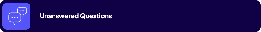 DianaTorres_21-1749081538237.png DianaTorres_21-1749081538237.png