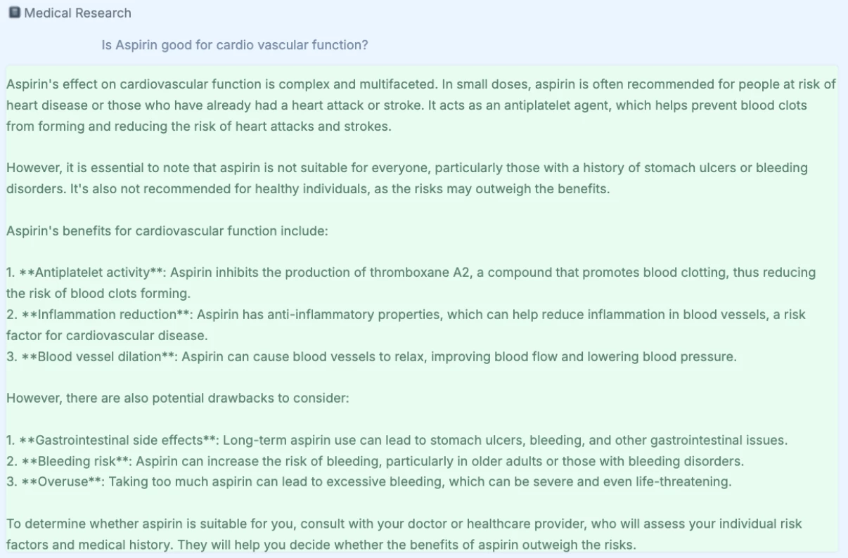 Screenshot 2025-07-16 at 1.04.44 PM.png