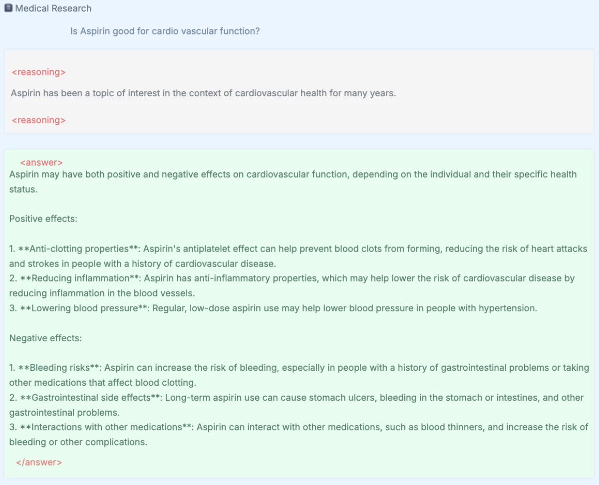 Screenshot 2025-07-16 at 1.05.55 PM.png